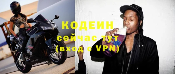 соль ск Абаза
