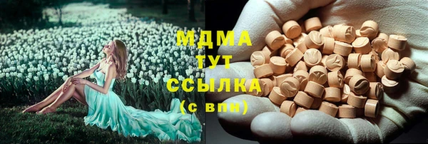 соль ск Абаза