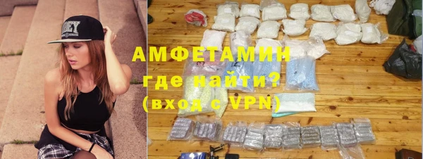 соль ск Абаза