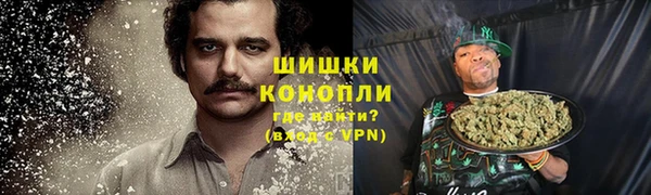 соль ск Абаза