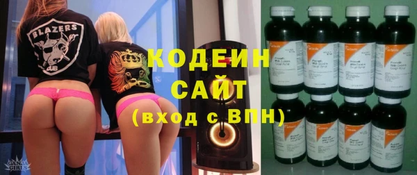 соль ск Абаза
