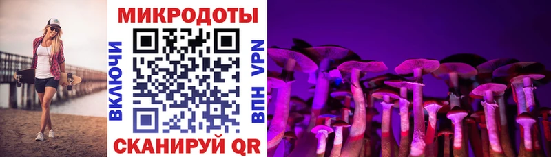 Галлюциногенные грибы мухоморы  Алатырь 
